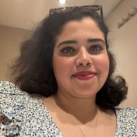 Fotos von Mayar Moustafa