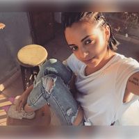 Fotos de Michele Ross