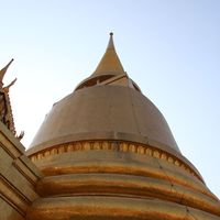 Chakkrit Soksawatmekin的照片