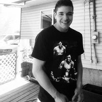 Miguel Gutierrez's Photo