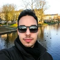 Photos de João Paulo Rezende