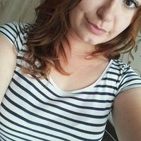 Natalia Jałmużna的照片