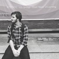 Waseque Ifaz's Photo