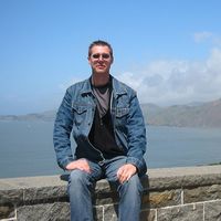 Nathaniel Bastien's Photo