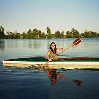 Andrea Lorenz的照片