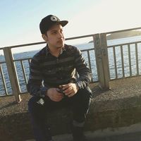 Photos de Alvaro Obando