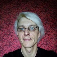 Rolands Ungurs's Photo