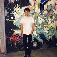 Julian Lechner的照片