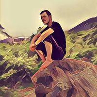 Petr Nemecek的照片