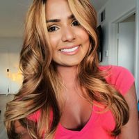 Jamie  Anthony's Photo