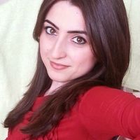 Photos de Şeyma Arslan