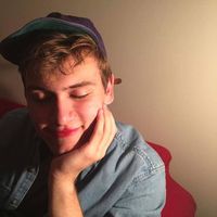 Alex Lecours's Photo