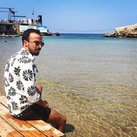 Fotos de Bartug Kanık