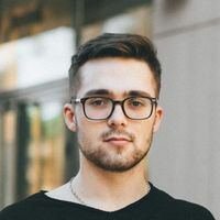 Maxim Sukach的照片