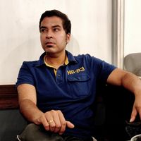 Фотографии пользователя Sayak Chakrabarti