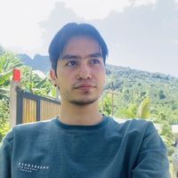 Luis+Felipe Castaño+Calvo's Photo