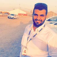 Eng-Dhulfiqar Alaa的照片