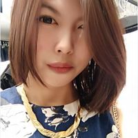 Firdha  Christy的照片