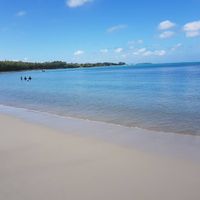 Fotos de Deavesh Moonsbay