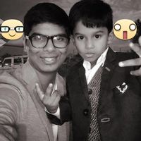 Fotos de Padma Leelavinodhan