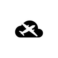 Onward Ticket Free's Photo