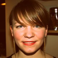 Fotos de Marie Boesen