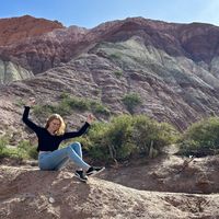 Fotos von Mie Schjerling