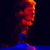 Frank Hopman's Photo