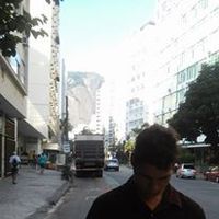 Fotos de Aelson  Neto