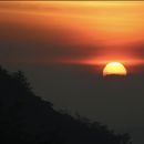 Sunset Watching.'s picture