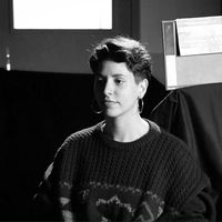 Renata Pegorer Costa's Photo