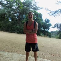 Fotos de Matej Culjkar