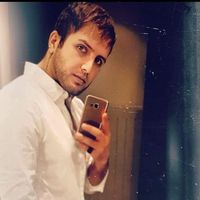 farid Shahkarami's Photo