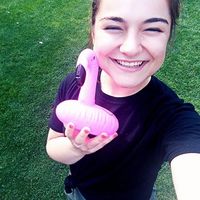 Blanka Tvrdoń的照片