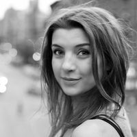 Fotos von Ilona Manka