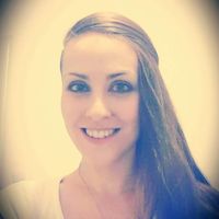 Sarah Démont的照片