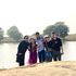 Allae Jaisalmer's Photo