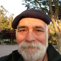 Fotos von Ricardo de Soto