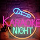 Karaoke🎤's picture