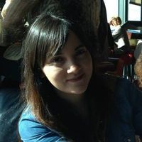 Victoria Vedia的照片