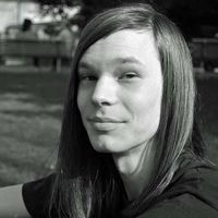 Nik Petronijevic的照片