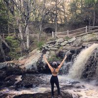 Le foto di Josselyn Pamela