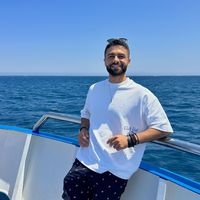 Fotos de Ahmed Alhaj