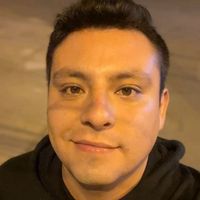 Alexis Cárdenas Espinel's Photo