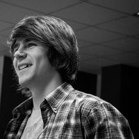 Fotos de Sergiy Katrych