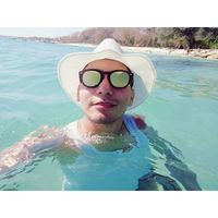 Fotos de Didier Rodríguez