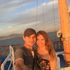married couple  needs a host in Halkidiki's Photo