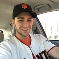 Toby Pechner's Photo