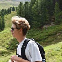 Maarten Enghien的照片