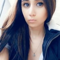 Fotos von Sara Hagra